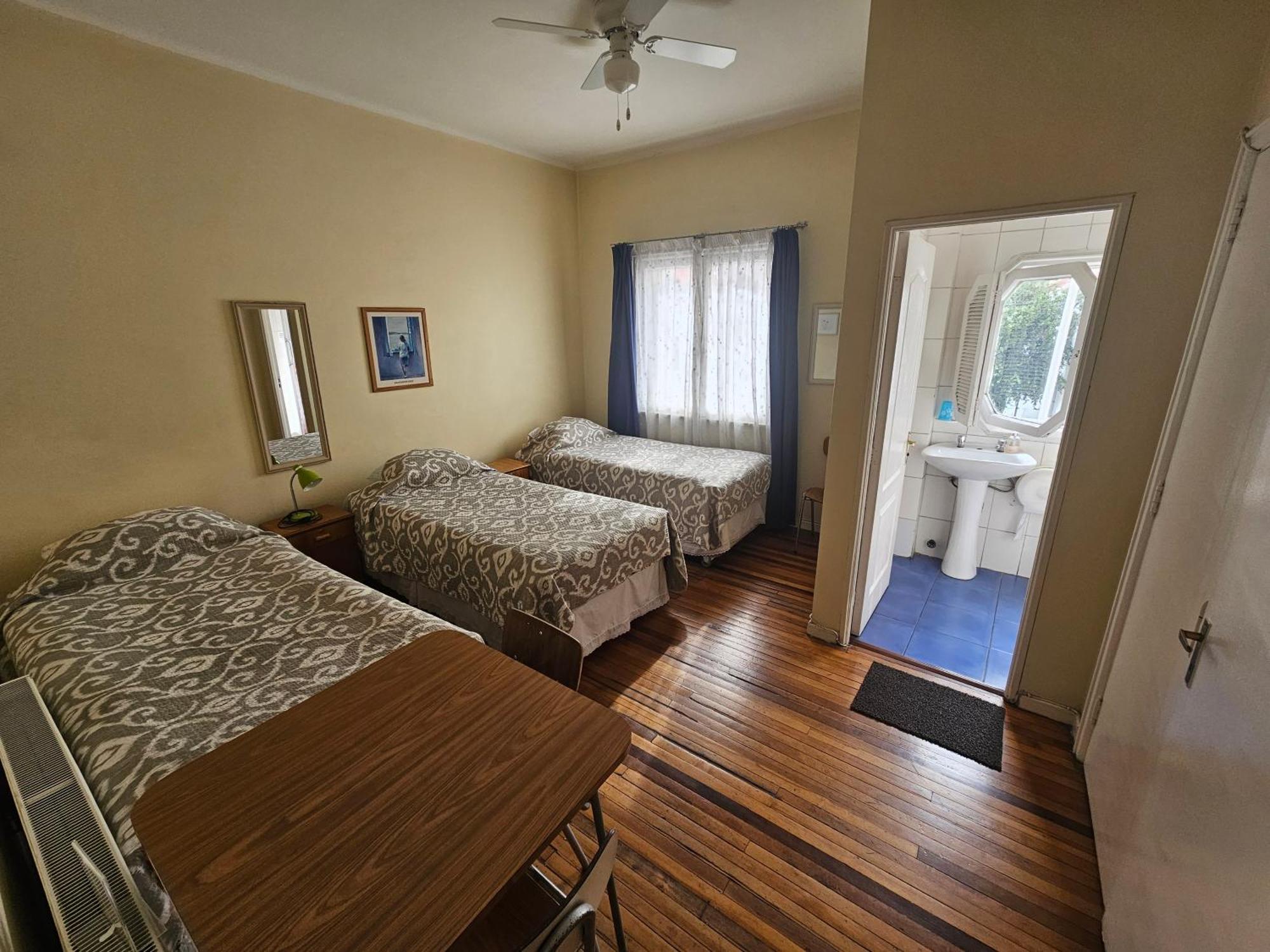 Triple Room,1675966173:JPEG